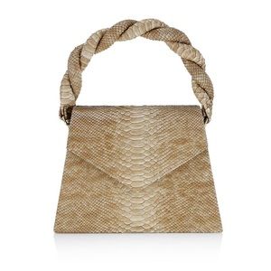 Anima Iris Zaza Grande Bag
